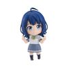 #2612 Anzu Yatomi Posable Action Figure Face Swap Boxed Anime Figurine Desktop Decor Collectible Model For Anime Fans