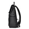 Tymon W3 Business Casual Laptop Backpack