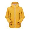 TOREAD Swift Fox Unisex Waterproof Outdoor Shell Jacket TABBBN80888