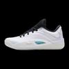 Nike Men's 2410 Basic Low-Top Basketball Shoes
