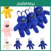 Poupées et peluches – Peluches – personnages de dessins animés et de films
