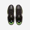 Nike Air Max 90 [IU0523-010]