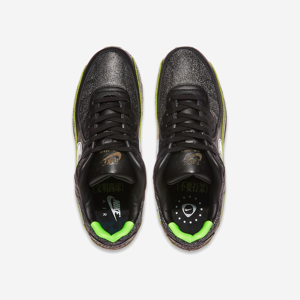 Nike Air Max 90 [IU0523-010]