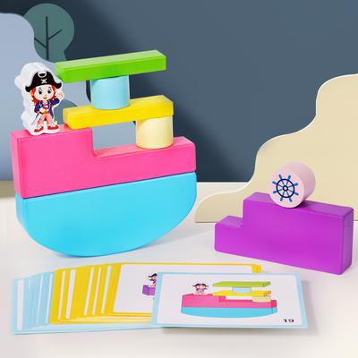 Giocattoli formativi ed educativi – Giocattoli educativi