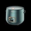 Aishida Yixiang 3L Retro Non-stick Rice Cooker