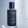 O HUI The First Geniture For Men All-in-One Serum 90ml