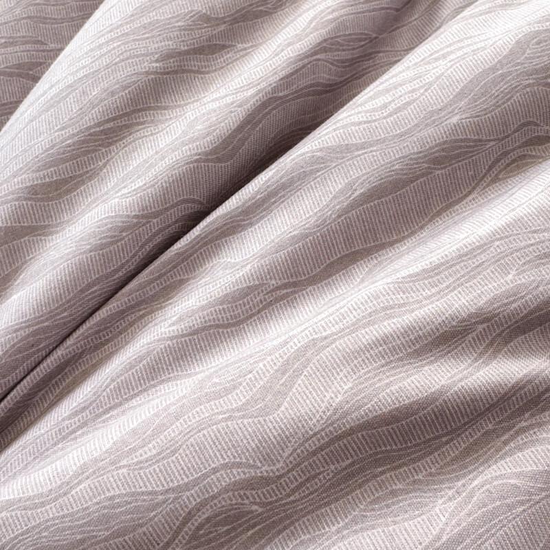 Baifudi All-Season Ultra-Soft Fiber Quilt