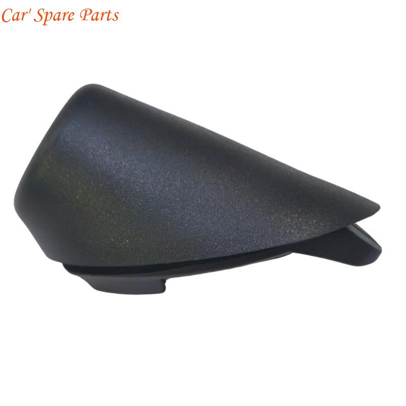 

Y4UA Automotive Antenna Mounting Plate Part Number 863920C030 for Select Truck Models China Mainland