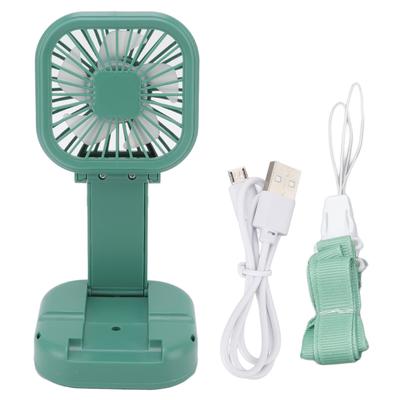 Accessori per computer – Ventilatori e condizionatori USB