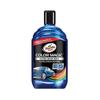 Turtle Wax TW52709 Car Wax 500 Ml