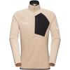 MAMMUT Aenergy Light Sweatshirt 1014-05500