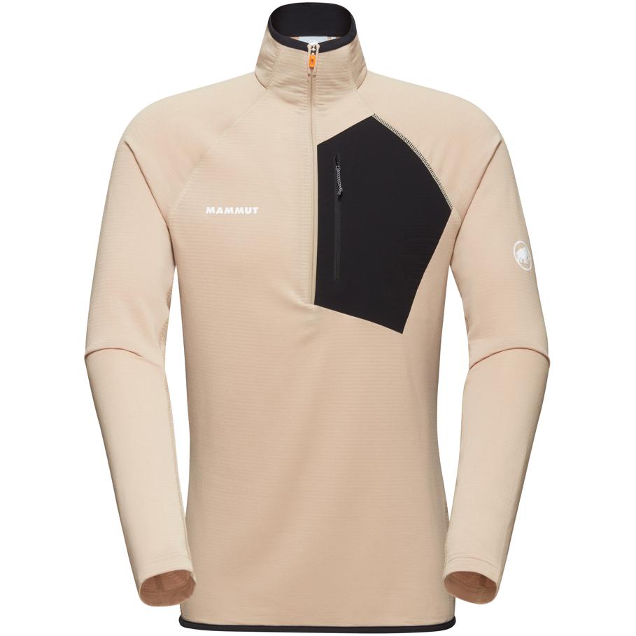 MAMMUT Aenergy Light Sweatshirt 1014-05500