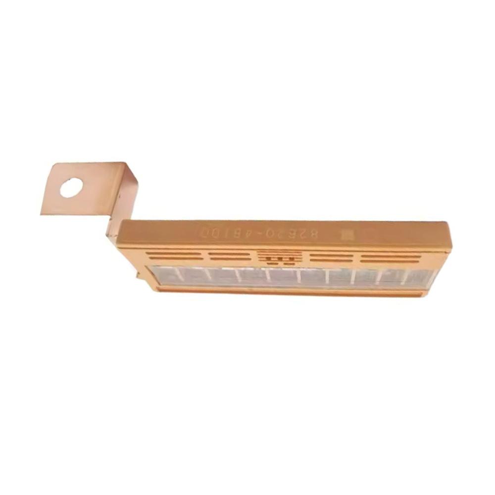 82620-48100 Fusible Link Block Assembly Fuse For Toyota Highlander 2008-2013