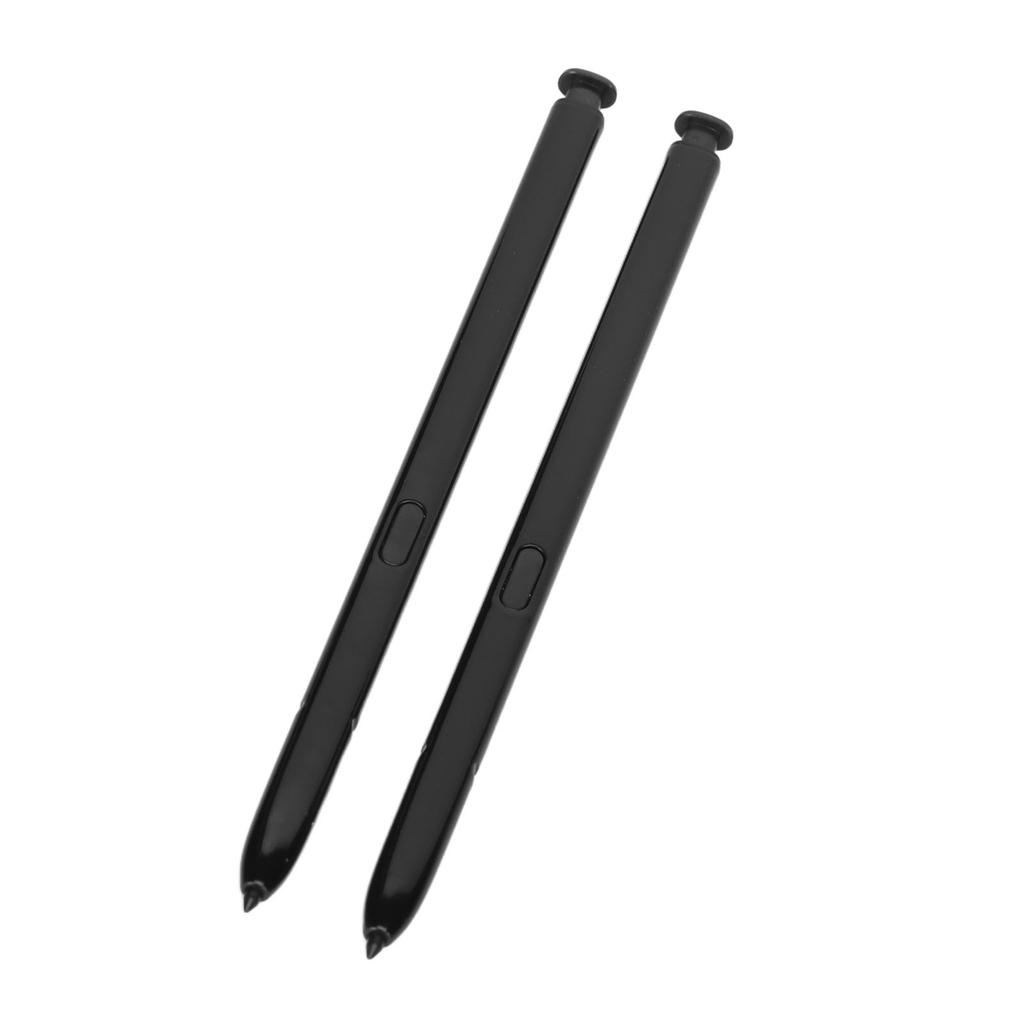 Mobile Phone Touch Pen with Spare Tip Touch Screen Stylus Pen Replacement for SAMSUNG Galaxy Note 10