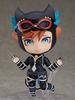 Nendoroid Ninja Batman Catwoman Ninja Edition Painted Movable Figure JUN188274 Non-scale ABS&PVC