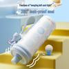 KONKA Insulated Stainless Steel Drinkware