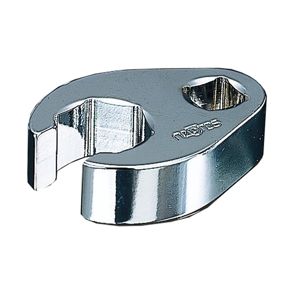 Kyoto Machine Tool Nepros Crowfoot Wrench Co., Ltd. (KTC) NBNS3-12