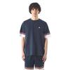 Pretty Green Mens Valencia T-Shirt