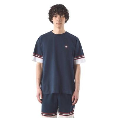 Koszulki i topy – T-shirty i koszulki