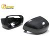 Carbon Fiber Rearview Mirror Cover for Volvo XC60