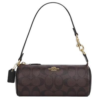 Damentaschen – Crossbody-Bags