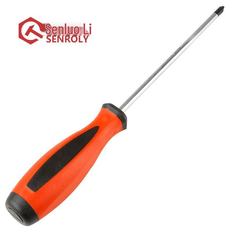 Senluoli PH2 Phillips Screwdriver