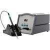 Yiting 203H Soldering Station