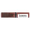 NYX Professional Makeup, Butter Gloss, Lip Gloss, 47 Spike Toffee, 8ml (0.27fl oz)