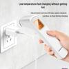 Apple 30W PD Charger for iPhone 14-17 with Fast Charging Cable