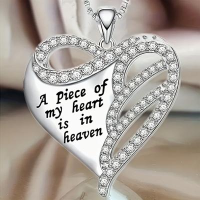 Náhrdelníky a přívěsky – Přívěsky na náhrdelníky