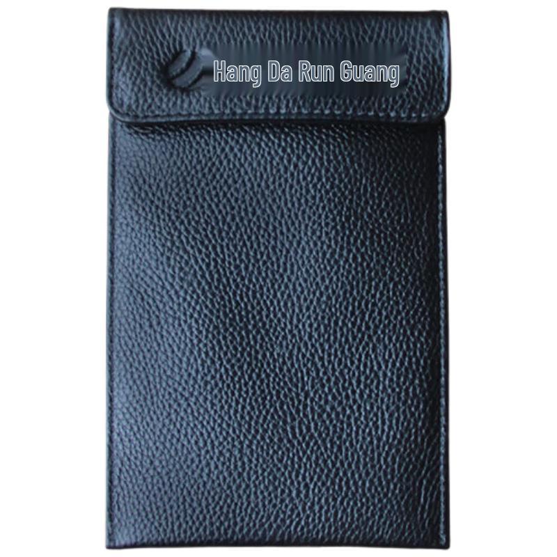 HT-501 Mobile Phone Shielding Bag