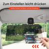 Car Sun Visor Extender Sun Blocker for Car Anti Glare Visor Windshield Sunshade Extender Sun Visor Extension for Vehicle Car