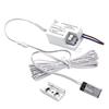 Ultradünner 220V Türsensor