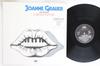 LP Record JOANNE GRAUER, LORRAINE FEATHER - Joanne Grauer Introducing Lorraine  0068198 MPS 2001 Germany Jazz Used