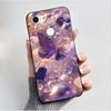 For Google Pixel 3 XL Case Black Bumper Soft TPU Silicone Cover for Pixel 3 XL Phone Cases Pixel3 3XL Butterfly Flower Capa