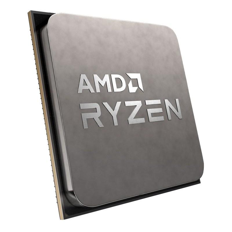 AMD Ryzen 5 5600GT Tray Processor