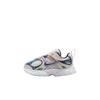 V5 RNR Mesh Synthetisch Leer Retro Comfortabel Lichtgewicht Ademend Lage Top Wandelschoenen Baby sneaker IR2104-001