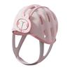 No Bump Baby Safety Helmet Soft Toddler Head Cushion Anti-fall Baby Head Protector  Crawling