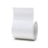Niimbot Labels 50X30 , 230 Pcs White