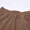 Puma RACE AHEAD SWEATPANT Casual Pants Women's 636176-90