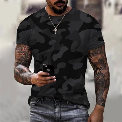 Tops – Camisetas