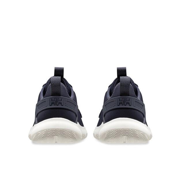 Кроссовки для водных видов спорта Helly Hansen W Henley