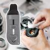 Film Leader Retrieval Device 135 Roll Film Extractor 35mm Leader Safe Extractor for Photography