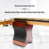 Gitar Aksesuarları – Gitar Standları