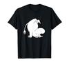 Moomin Dancing T-shirt