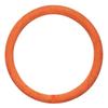 Suede & Fur Steering Wheel Covers: Winter Anti-Slip, Sweat-Absorbing, Luxury Women's Covers