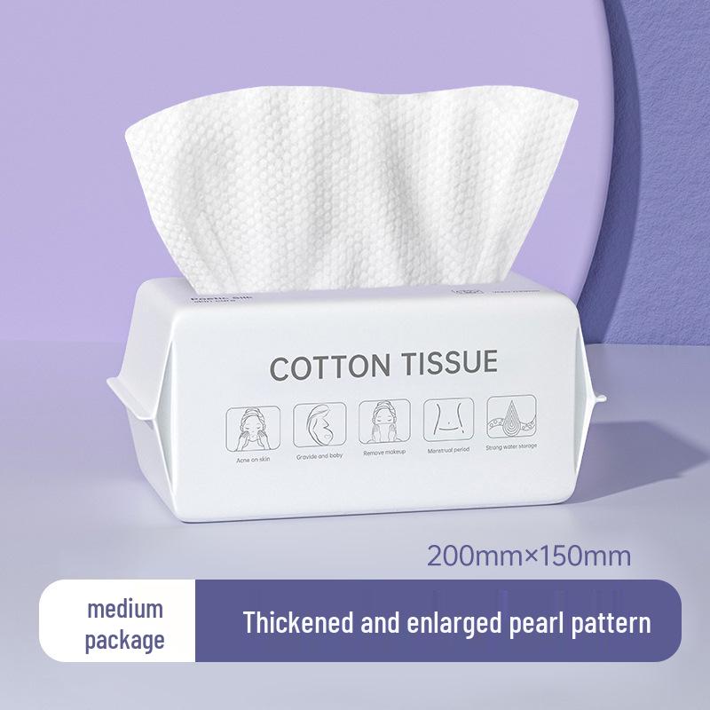 

Толстые полотенца для умывания с жемчужной текстурой: Мягкое вытягивающееся очищающее полотенце для использования в салоне красоты и дома