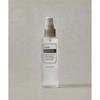 Fundamental Ampoule Mist
