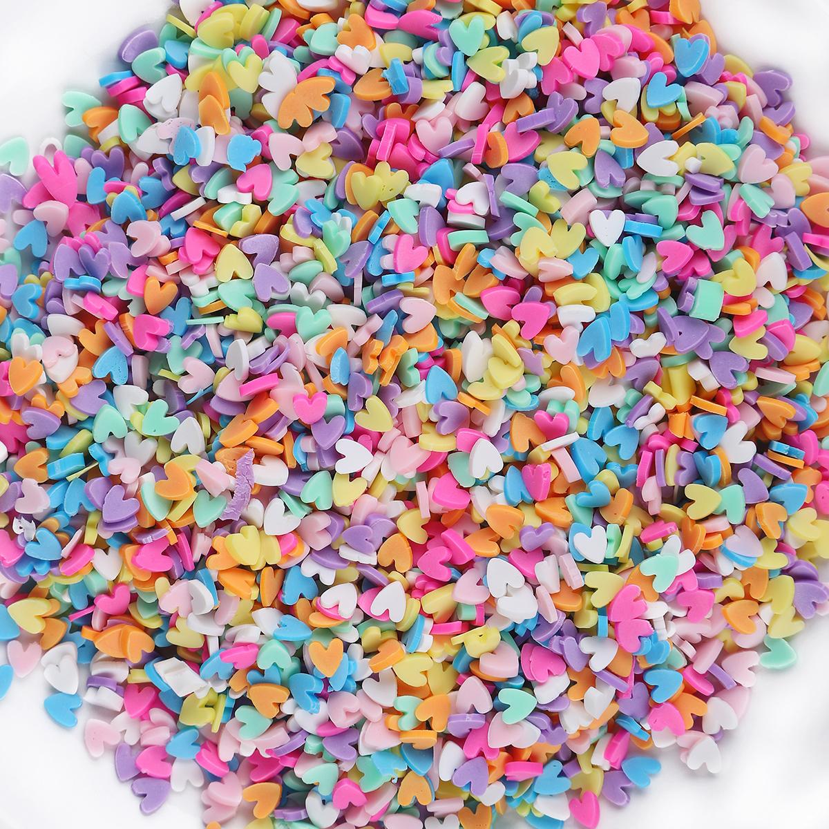 

1000 шт., полимерная глина, цветы, поделки, плоская задняя часть, скрапбукинг, украшения, наклейки для ногтей, художественное украшение, аксессуары «сделай сам»