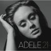 21 [Commentary - Lyrics Translation / Includes 4 Bonus Tracks / Domestic Release] (XLCDJP520)